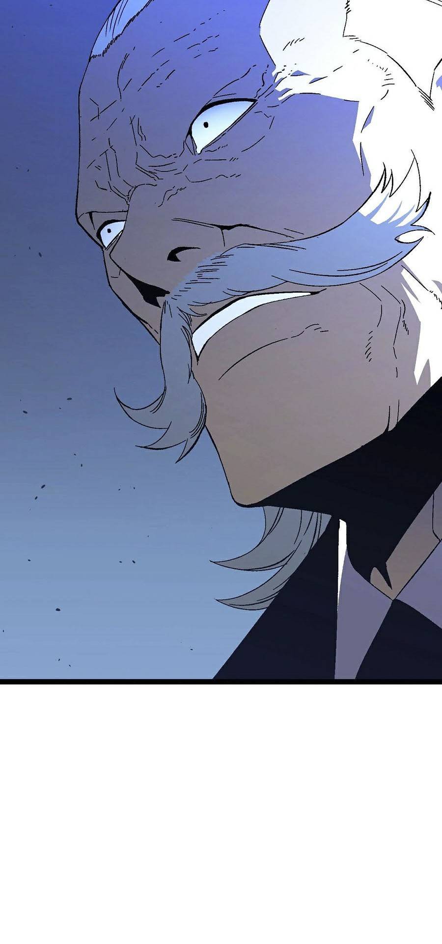 Thiên Phú Của Ngươi, Giờ Là Của Ta chapter 19 - Trang 40