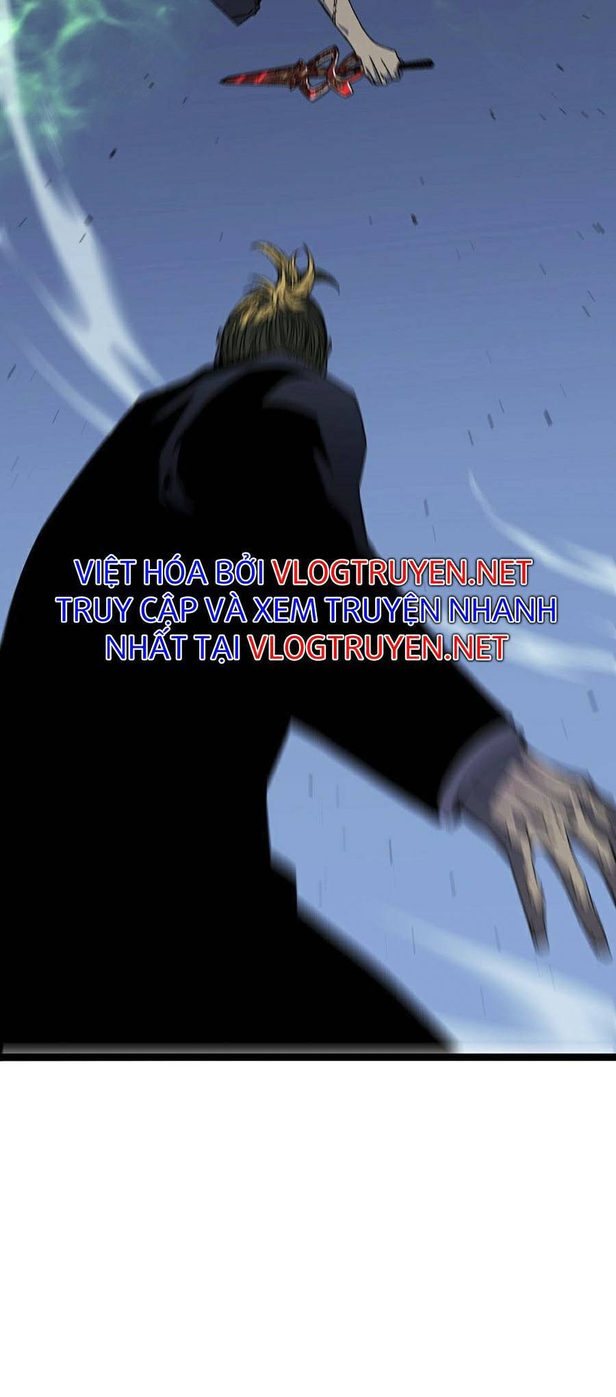 Thiên Phú Của Ngươi, Giờ Là Của Ta chapter 19 - Trang 10