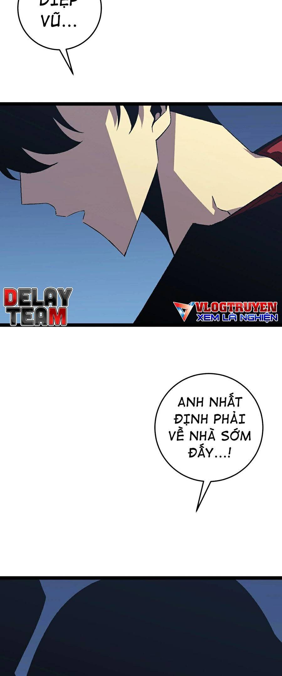 Thiên Phú Của Ngươi, Giờ Là Của Ta chapter 20 - Trang 19