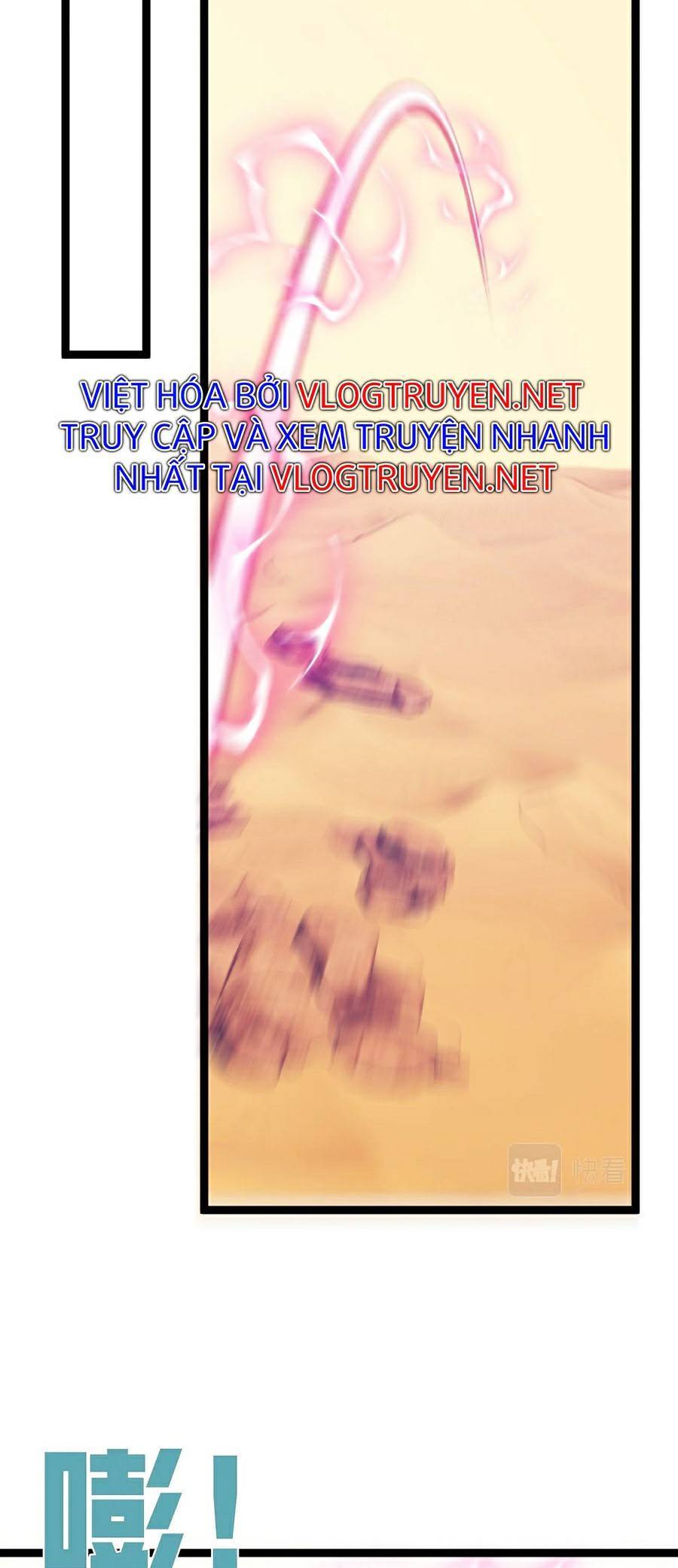 Thiên Phú Của Ngươi, Giờ Là Của Ta chapter 20 - Trang 22