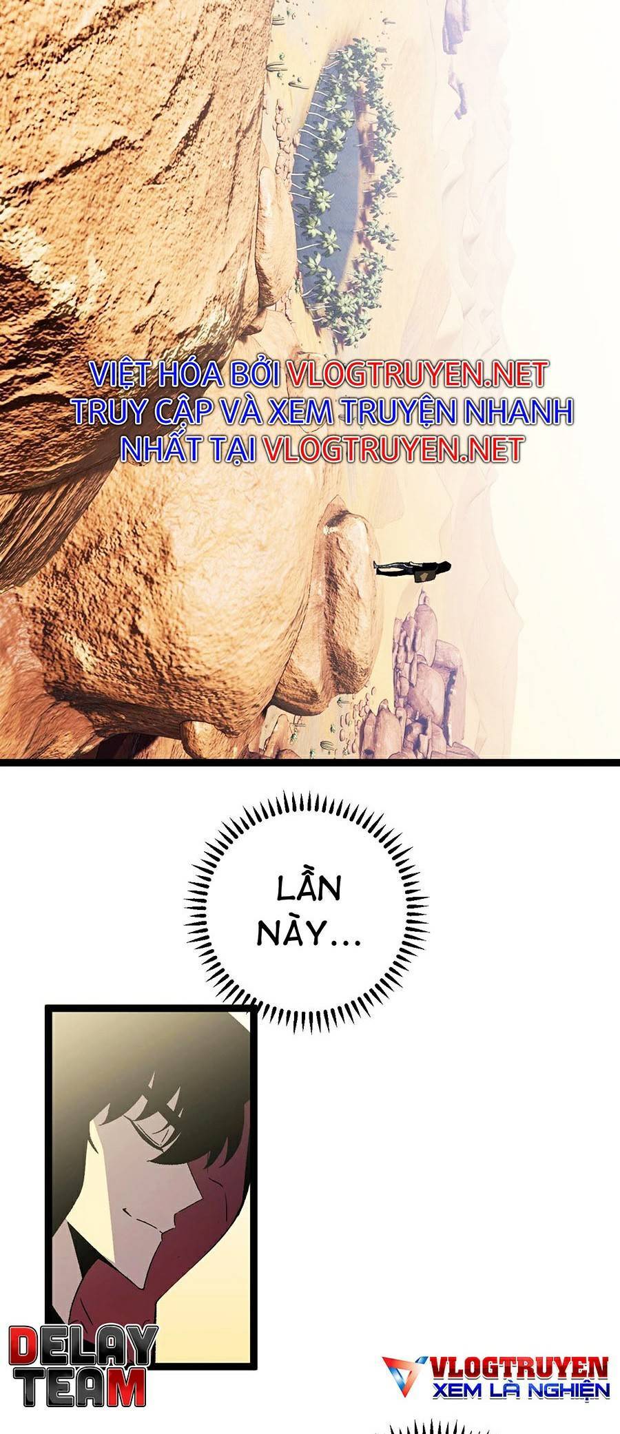 Thiên Phú Của Ngươi, Giờ Là Của Ta chapter 20 - Trang 24