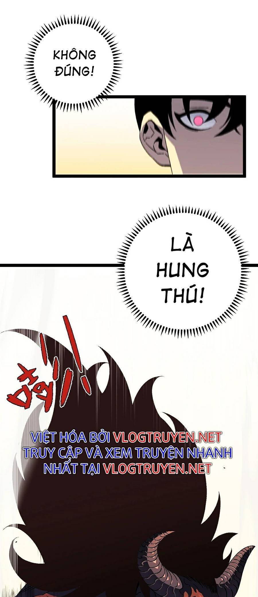 Thiên Phú Của Ngươi, Giờ Là Của Ta chapter 20 - Trang 27