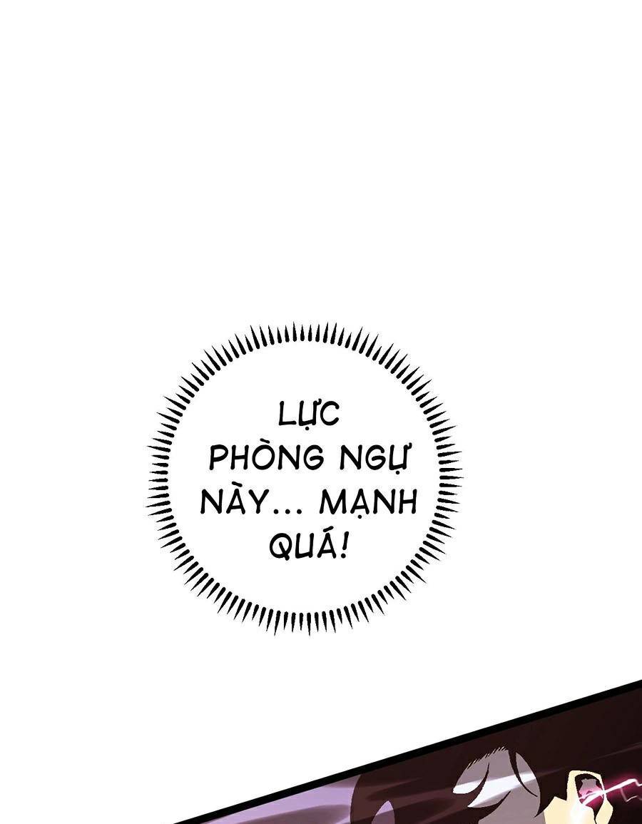 Thiên Phú Của Ngươi, Giờ Là Của Ta chapter 20 - Trang 41