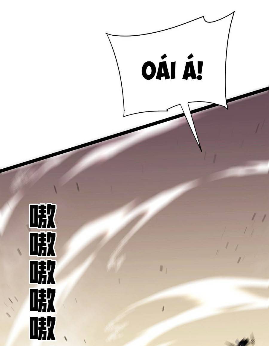 Thiên Phú Của Ngươi, Giờ Là Của Ta chapter 20 - Trang 43
