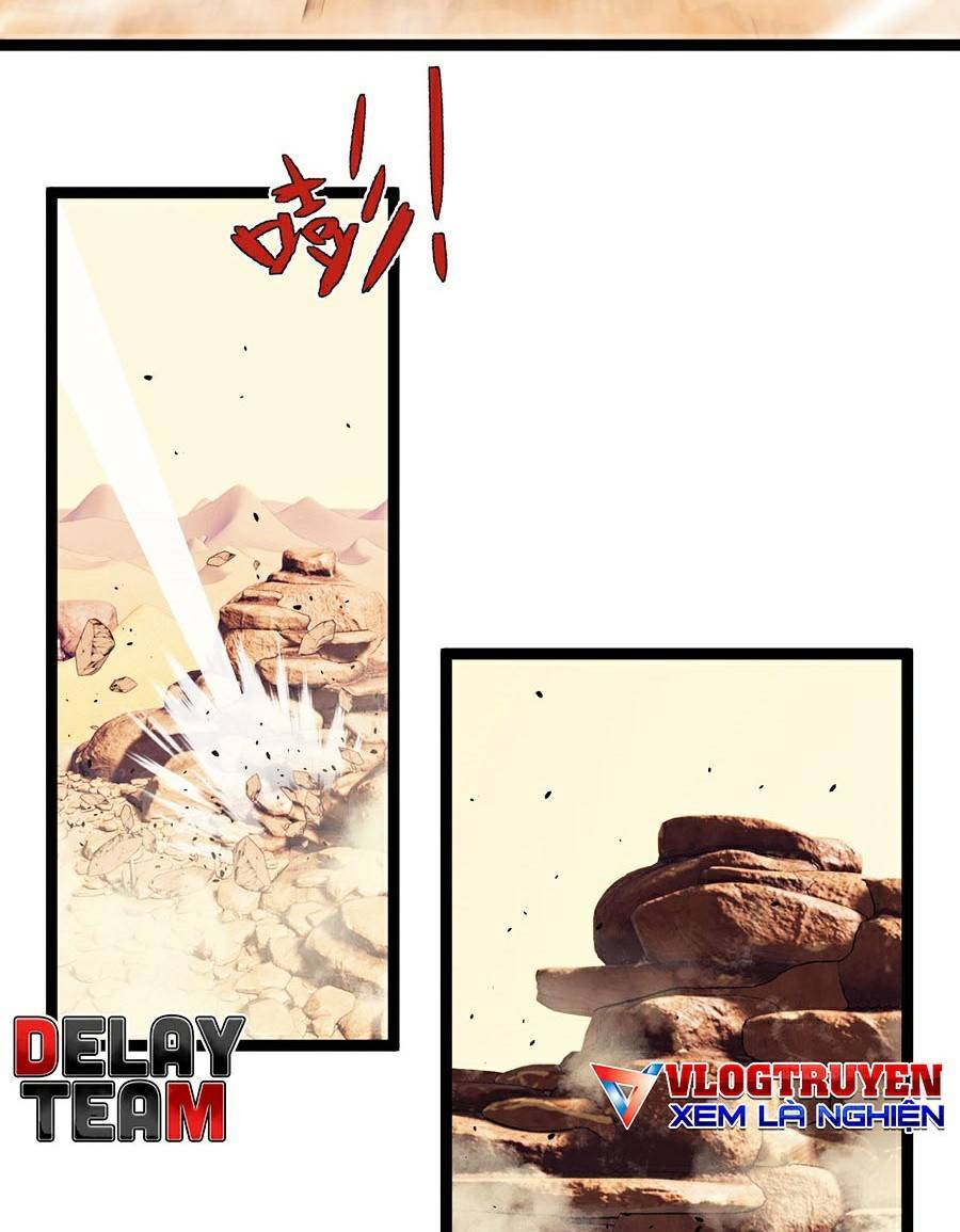 Thiên Phú Của Ngươi, Giờ Là Của Ta chapter 20 - Trang 45