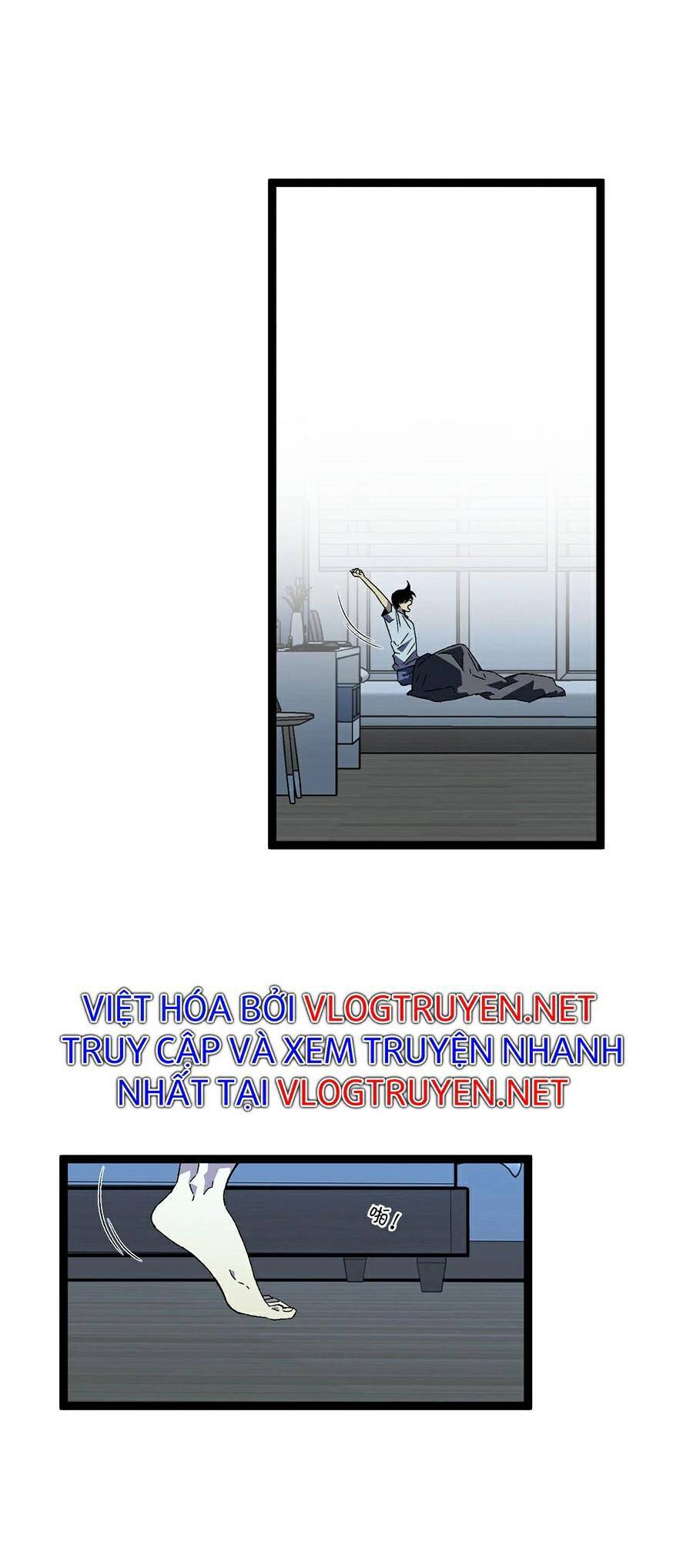 Thiên Phú Của Ngươi, Giờ Là Của Ta chapter 20 - Trang 10