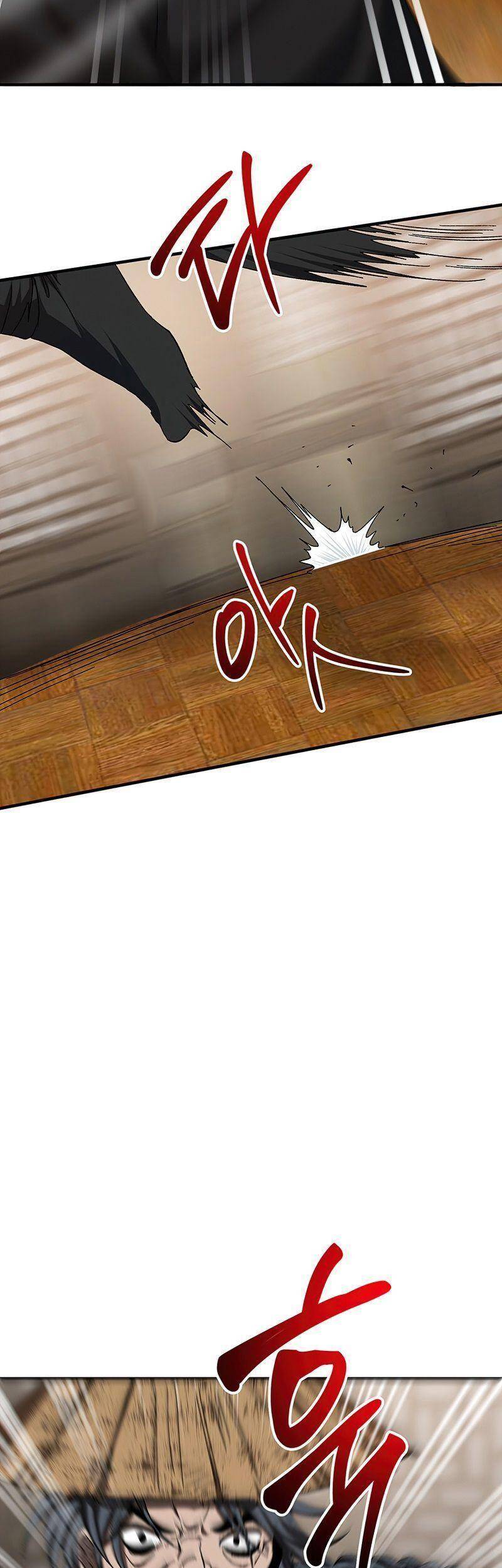 Võ Đang Kỳ Hiệp chapter 57 - Upload bởi truyensieuhay.com