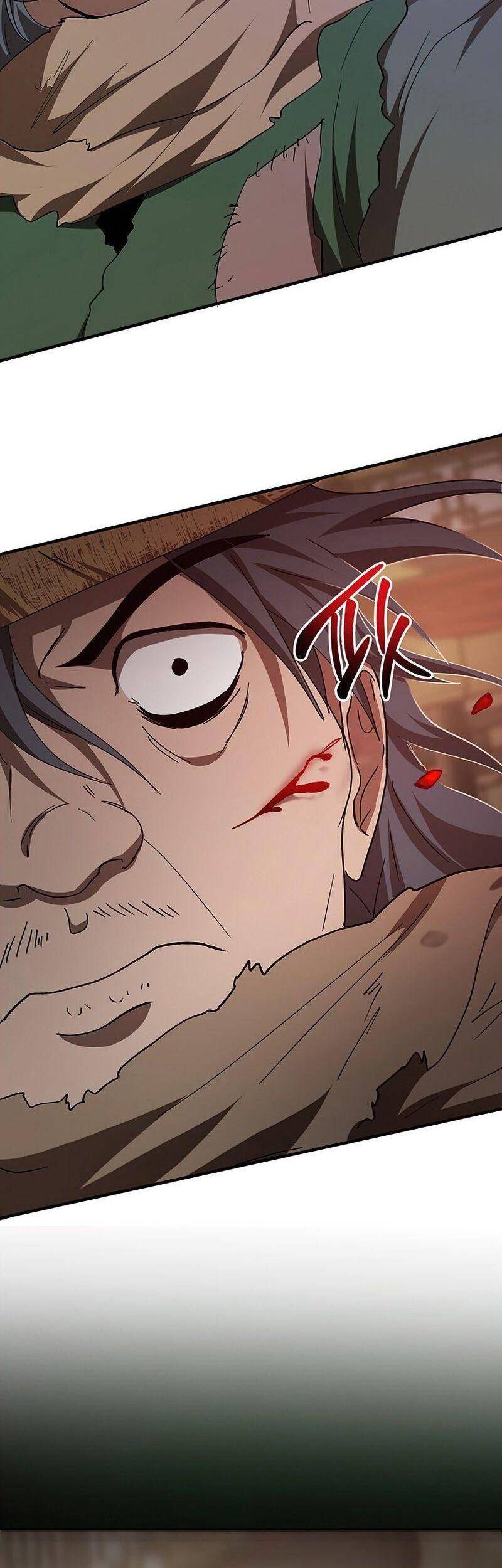 Võ Đang Kỳ Hiệp chapter 57 - Upload bởi truyensieuhay.com