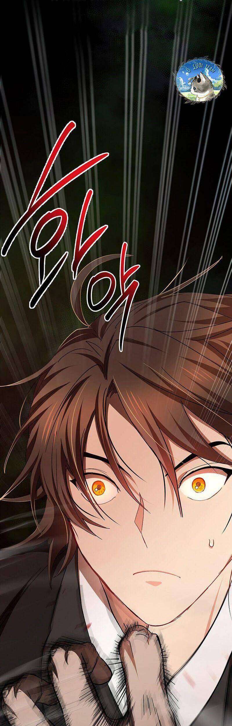 Võ Đang Kỳ Hiệp chapter 57 - Upload bởi truyensieuhay.com