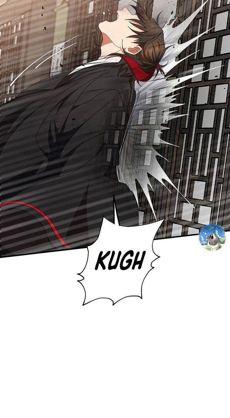 Võ Đang Kỳ Hiệp chapter 57 - Upload bởi truyensieuhay.com