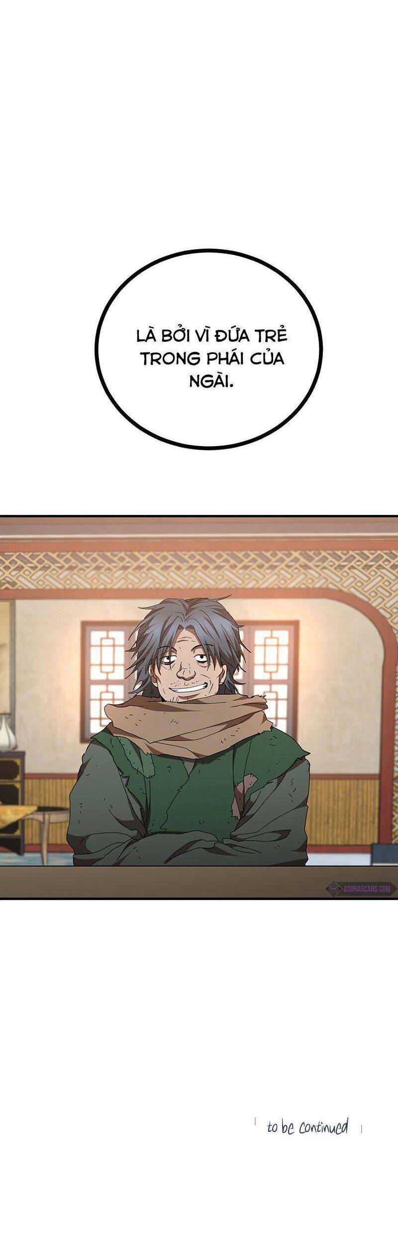 Võ Đang Kỳ Hiệp chapter 58 - Upload bởi truyensieuhay.com