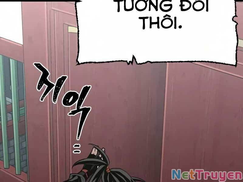 Thiên Ma Phi Thăng Truyện chapter 18 - Upload bởi truyensieuhay.com