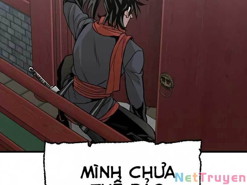 Thiên Ma Phi Thăng Truyện chapter 18 - Upload bởi truyensieuhay.com