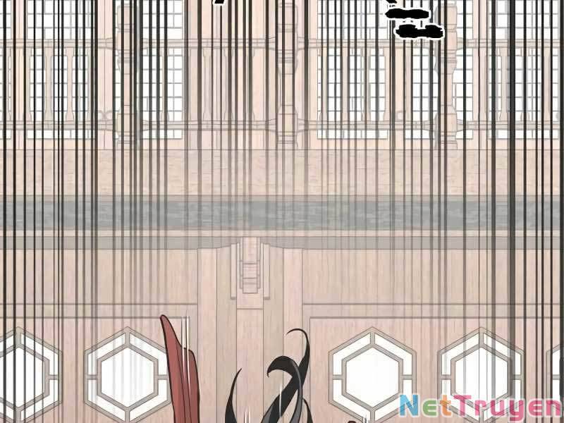 Thiên Ma Phi Thăng Truyện chapter 18 - Upload bởi truyensieuhay.com