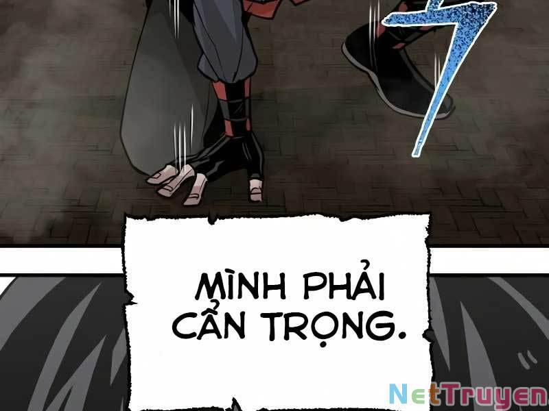 Thiên Ma Phi Thăng Truyện chapter 18 - Upload bởi truyensieuhay.com