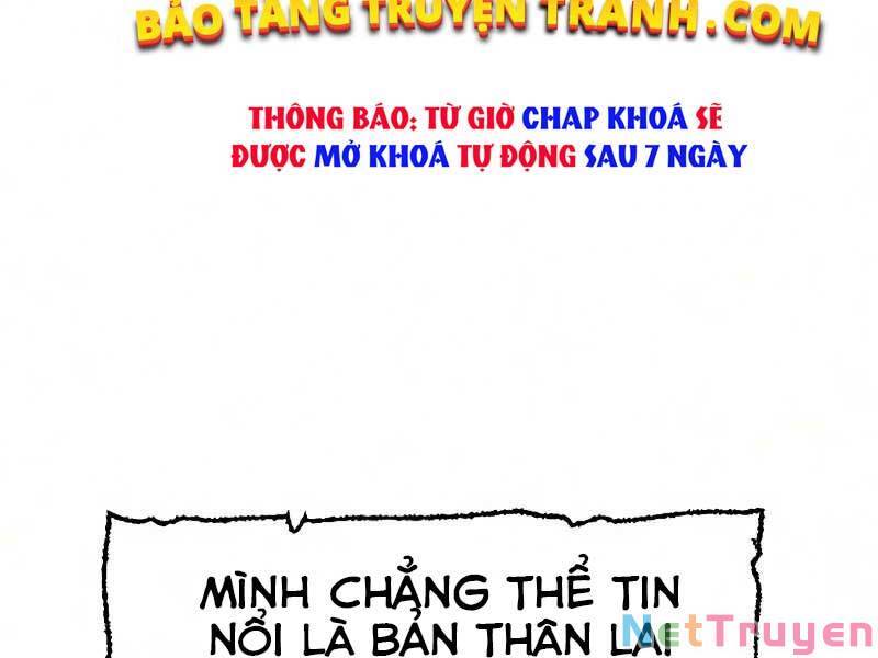 Thiên Ma Phi Thăng Truyện chapter 18 - Upload bởi truyensieuhay.com