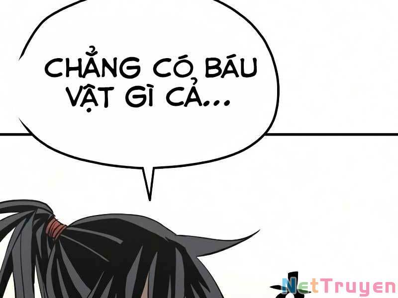 Thiên Ma Phi Thăng Truyện chapter 18 - Upload bởi truyensieuhay.com