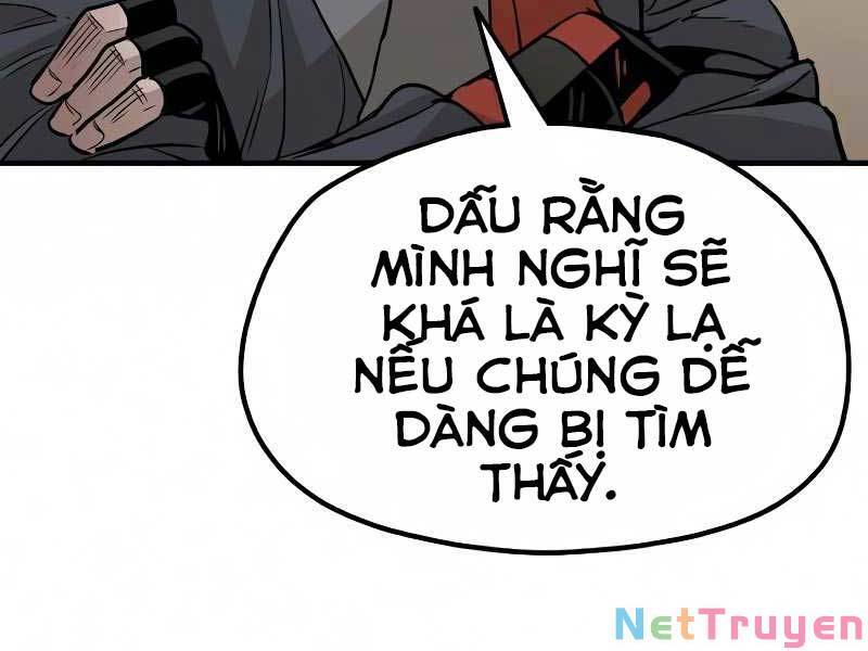 Thiên Ma Phi Thăng Truyện chapter 18 - Upload bởi truyensieuhay.com