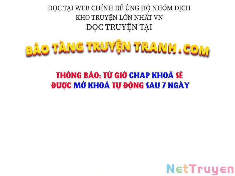 Thiên Ma Phi Thăng Truyện chapter 18 - Upload bởi truyensieuhay.com