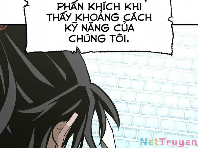 Thiên Ma Phi Thăng Truyện chapter 18 - Upload bởi truyensieuhay.com