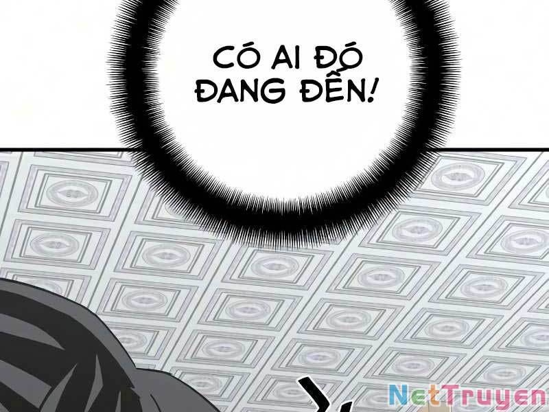 Thiên Ma Phi Thăng Truyện chapter 18 - Upload bởi truyensieuhay.com