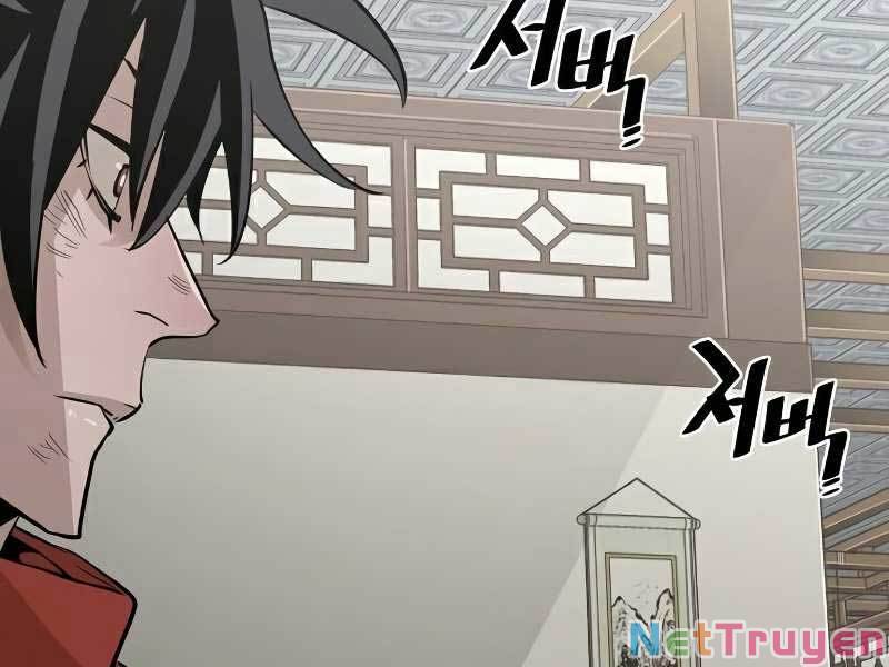 Thiên Ma Phi Thăng Truyện chapter 18 - Upload bởi truyensieuhay.com
