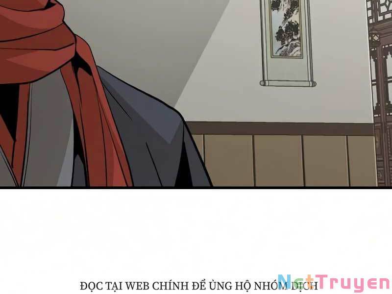 Thiên Ma Phi Thăng Truyện chapter 18 - Upload bởi truyensieuhay.com