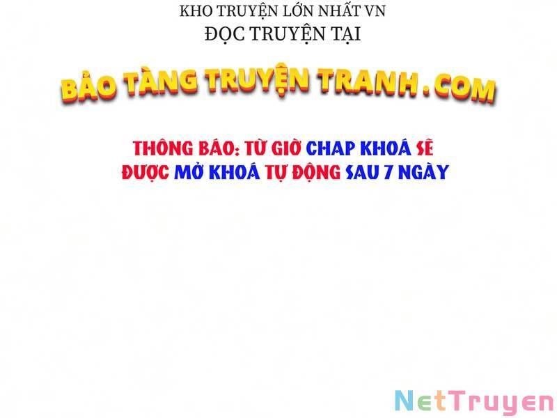 Thiên Ma Phi Thăng Truyện chapter 18 - Upload bởi truyensieuhay.com