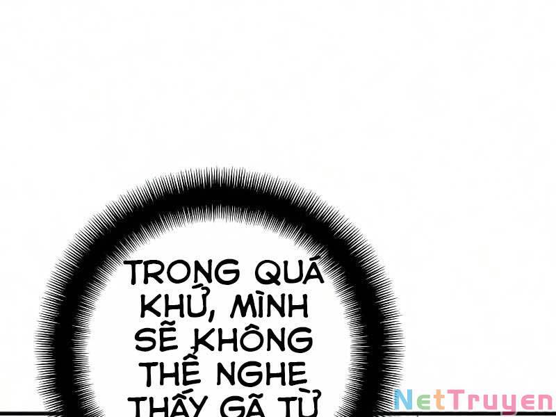 Thiên Ma Phi Thăng Truyện chapter 18 - Upload bởi truyensieuhay.com