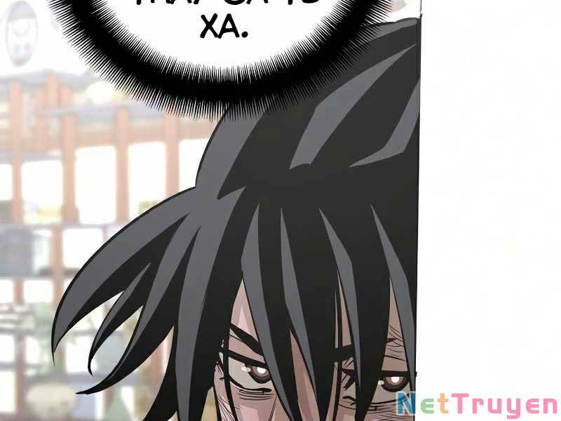 Thiên Ma Phi Thăng Truyện chapter 18 - Upload bởi truyensieuhay.com