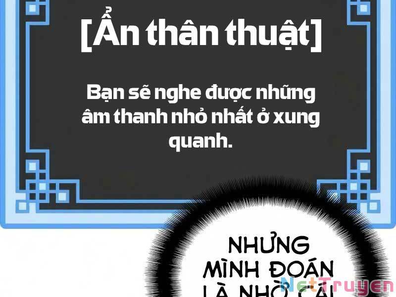 Thiên Ma Phi Thăng Truyện chapter 18 - Upload bởi truyensieuhay.com