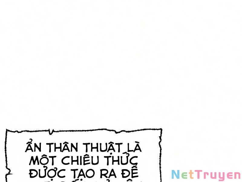Thiên Ma Phi Thăng Truyện chapter 18 - Upload bởi truyensieuhay.com