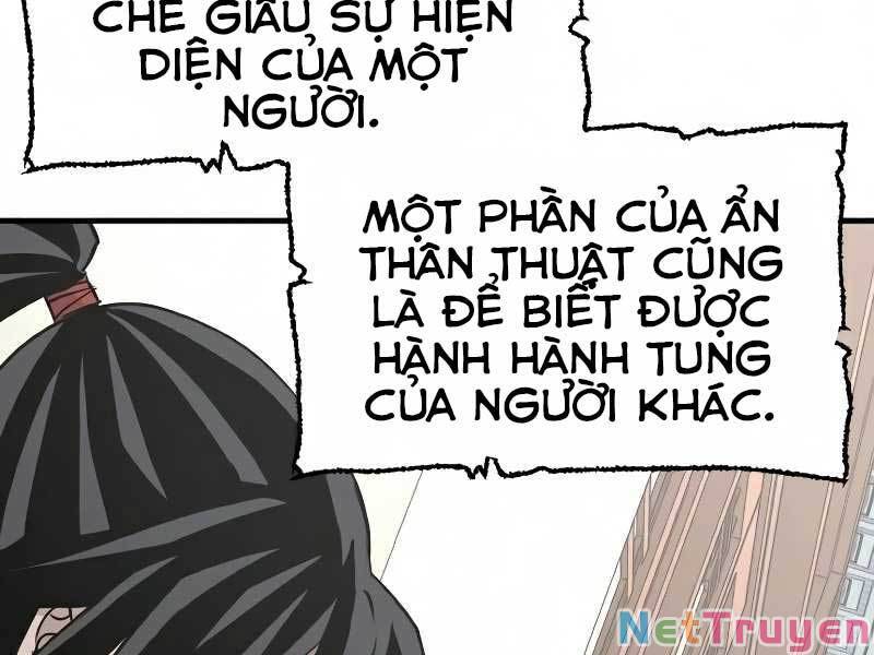 Thiên Ma Phi Thăng Truyện chapter 18 - Upload bởi truyensieuhay.com