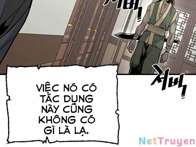 Thiên Ma Phi Thăng Truyện chapter 18 - Upload bởi truyensieuhay.com