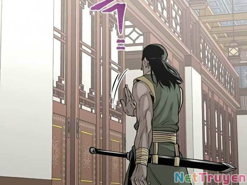 Thiên Ma Phi Thăng Truyện chapter 18 - Upload bởi truyensieuhay.com