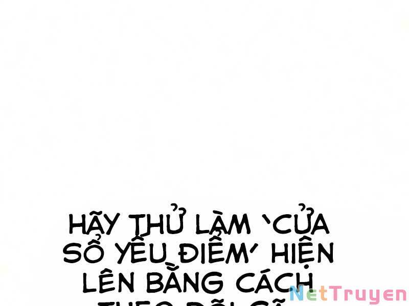 Thiên Ma Phi Thăng Truyện chapter 18 - Upload bởi truyensieuhay.com