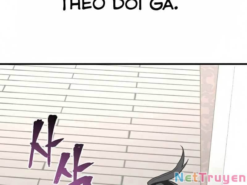 Thiên Ma Phi Thăng Truyện chapter 18 - Upload bởi truyensieuhay.com