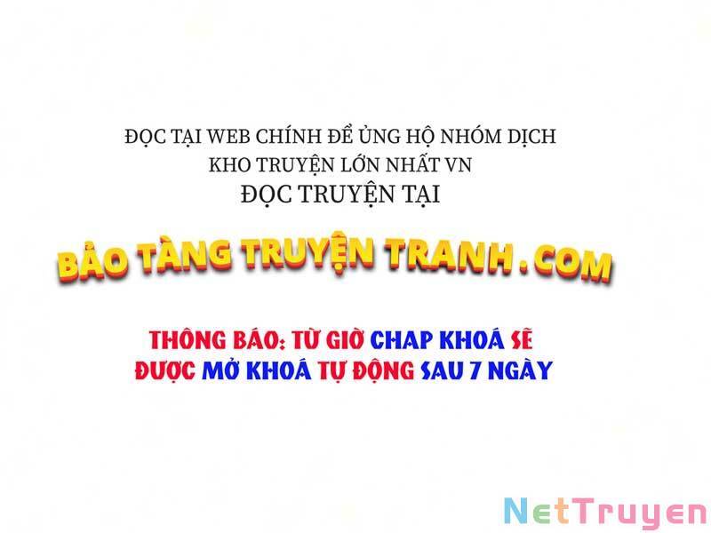 Thiên Ma Phi Thăng Truyện chapter 18 - Upload bởi truyensieuhay.com