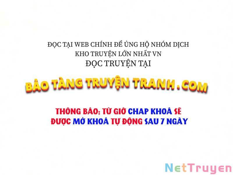 Thiên Ma Phi Thăng Truyện chapter 18 - Upload bởi truyensieuhay.com