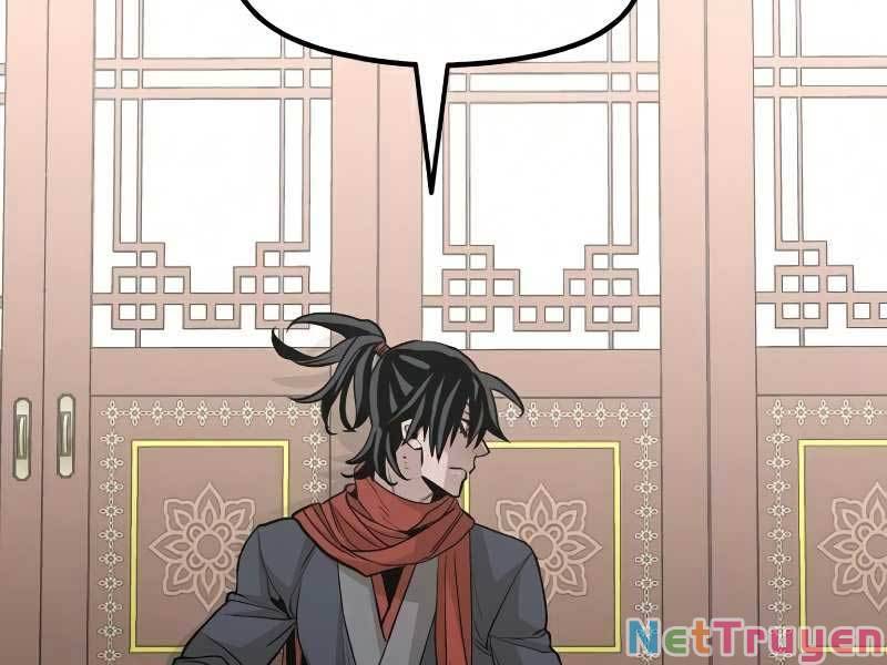 Thiên Ma Phi Thăng Truyện chapter 18 - Upload bởi truyensieuhay.com