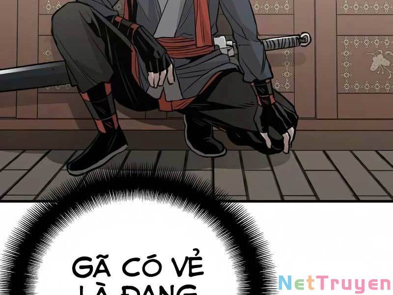 Thiên Ma Phi Thăng Truyện chapter 18 - Upload bởi truyensieuhay.com