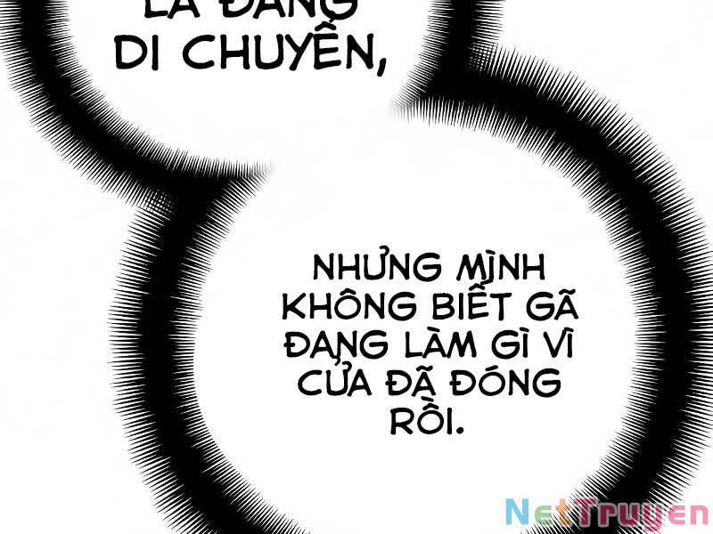 Thiên Ma Phi Thăng Truyện chapter 18 - Upload bởi truyensieuhay.com