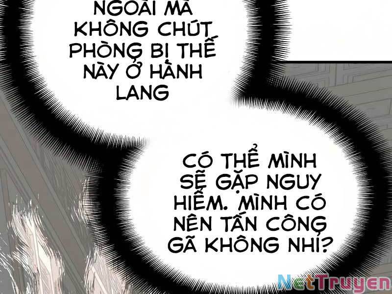 Thiên Ma Phi Thăng Truyện chapter 18 - Upload bởi truyensieuhay.com