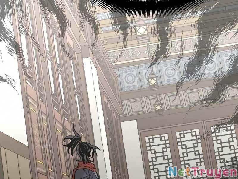 Thiên Ma Phi Thăng Truyện chapter 18 - Upload bởi truyensieuhay.com