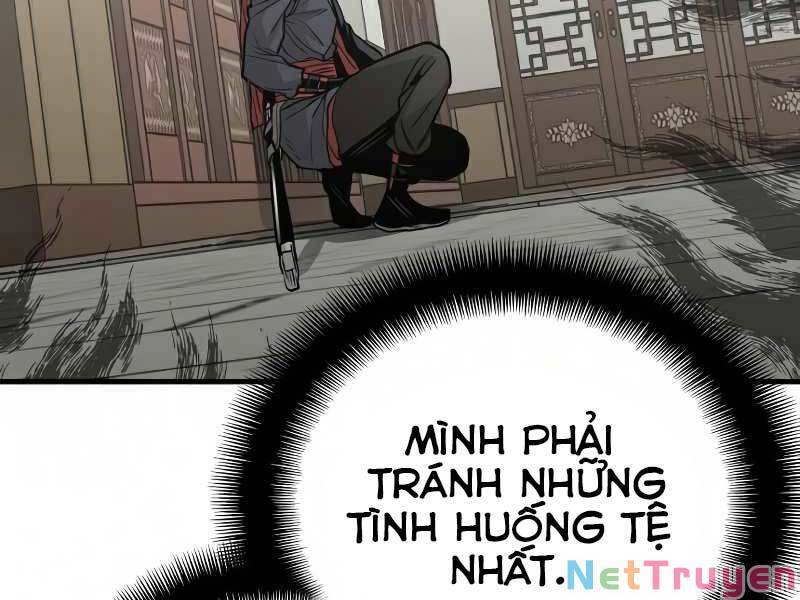 Thiên Ma Phi Thăng Truyện chapter 18 - Upload bởi truyensieuhay.com