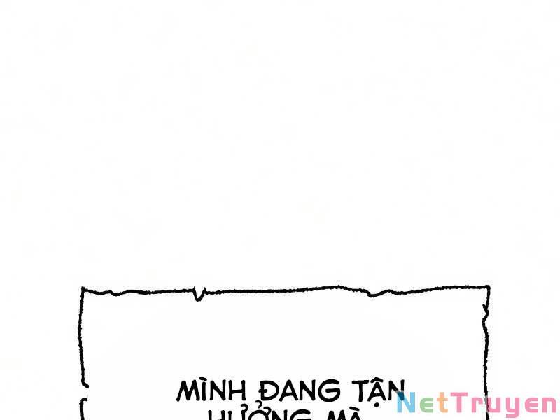 Thiên Ma Phi Thăng Truyện chapter 18 - Upload bởi truyensieuhay.com