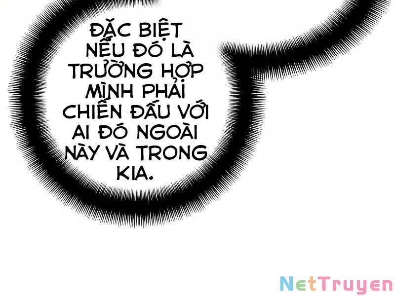 Thiên Ma Phi Thăng Truyện chapter 18 - Upload bởi truyensieuhay.com