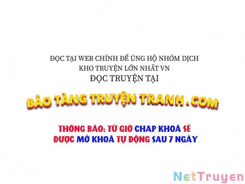 Thiên Ma Phi Thăng Truyện chapter 18 - Upload bởi truyensieuhay.com
