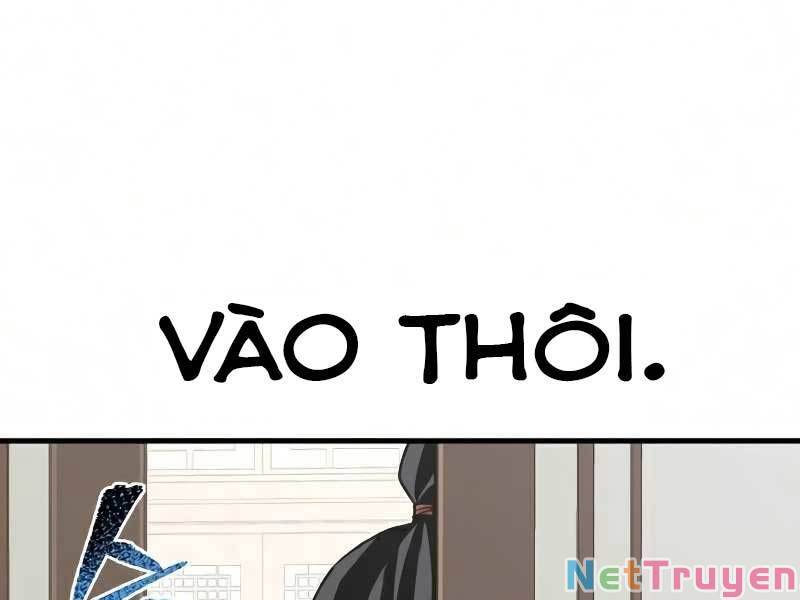 Thiên Ma Phi Thăng Truyện chapter 18 - Upload bởi truyensieuhay.com