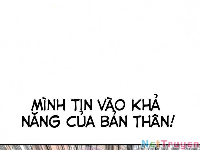 Thiên Ma Phi Thăng Truyện chapter 18 - Upload bởi truyensieuhay.com